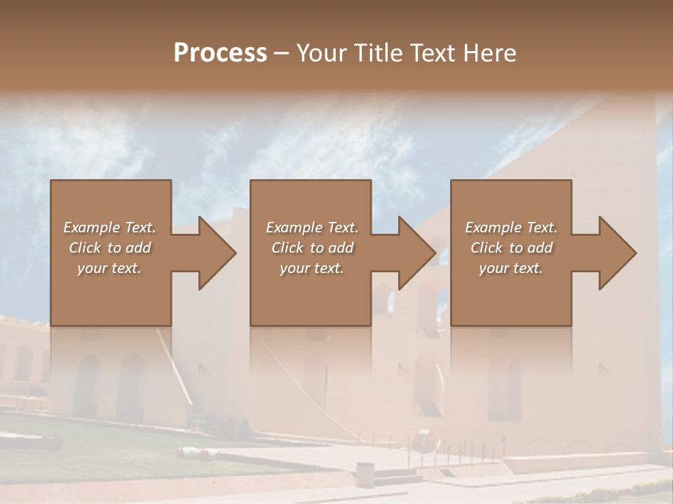 Mantar Asia Historical PowerPoint Template