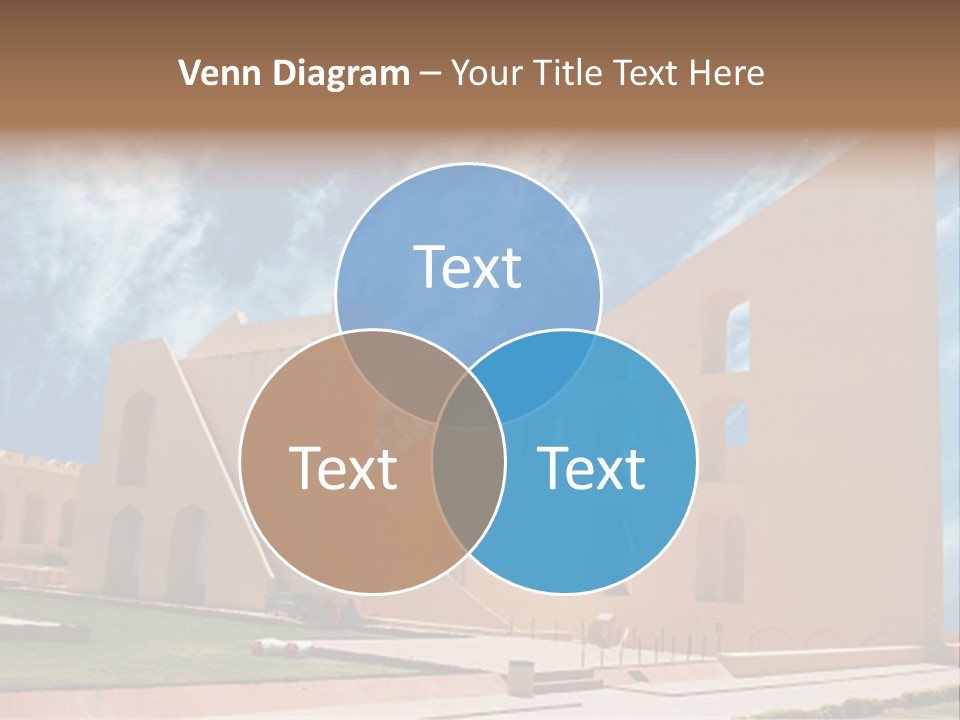 Mantar Asia Historical PowerPoint Template