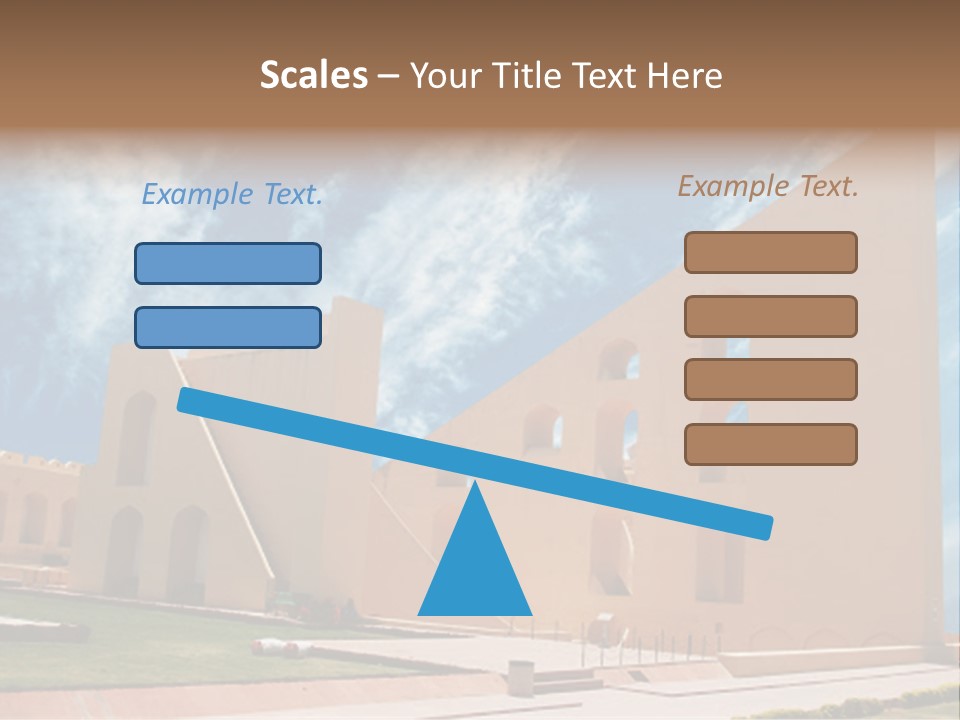 Mantar Asia Historical PowerPoint Template