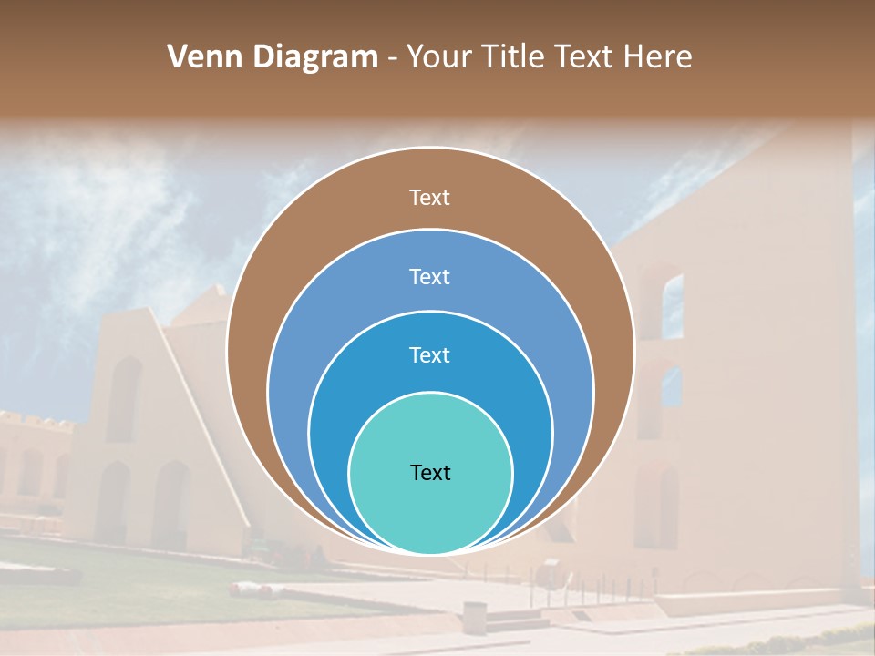 Mantar Asia Historical PowerPoint Template