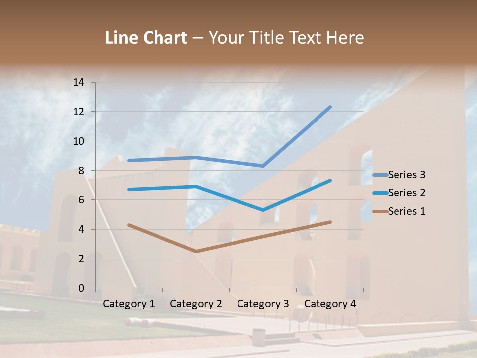 Mantar Asia Historical PowerPoint Template
