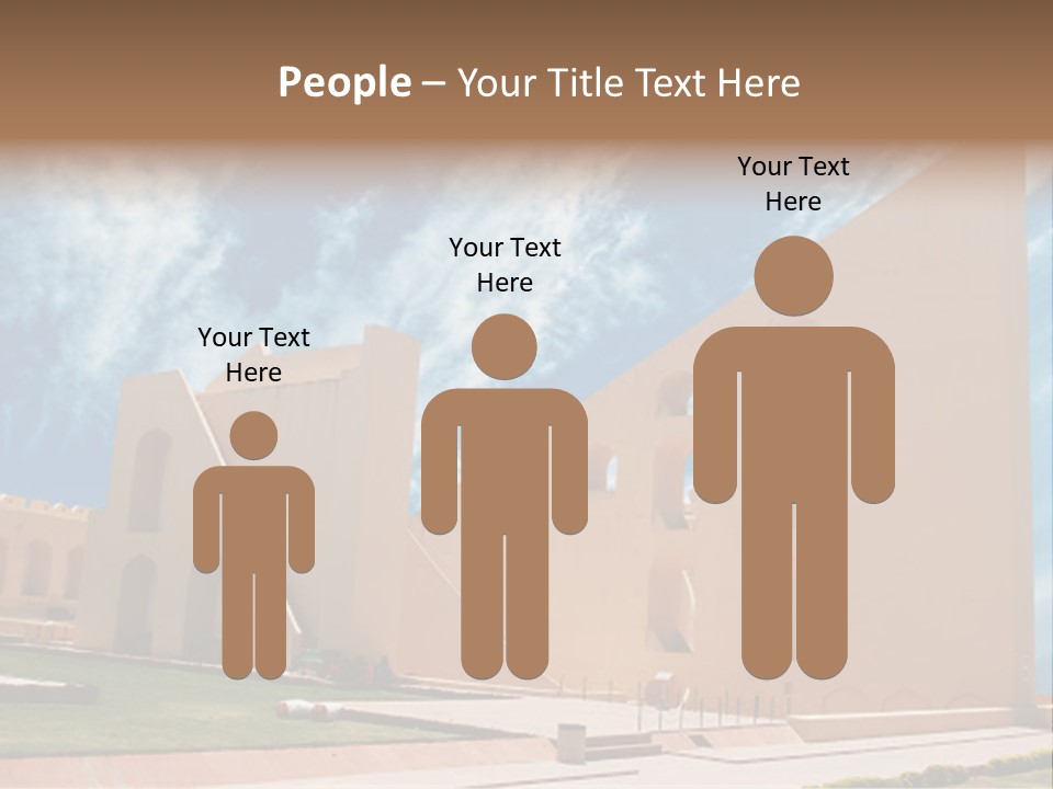 Mantar Asia Historical PowerPoint Template