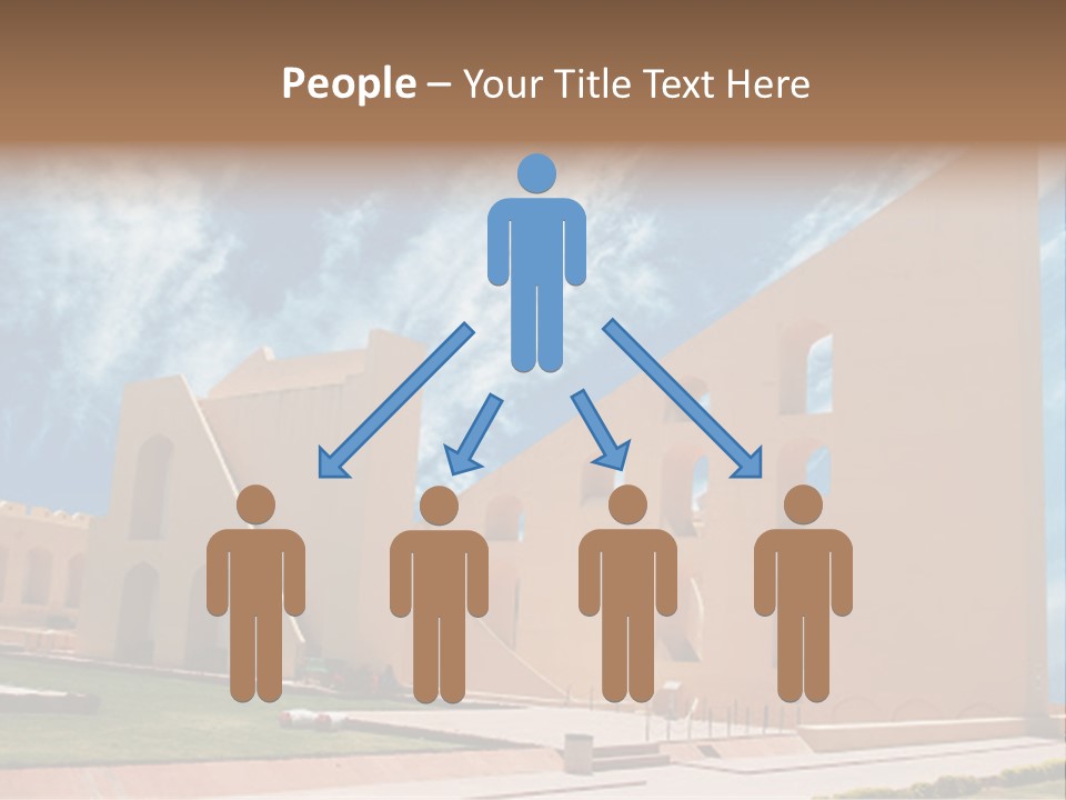 Mantar Asia Historical PowerPoint Template