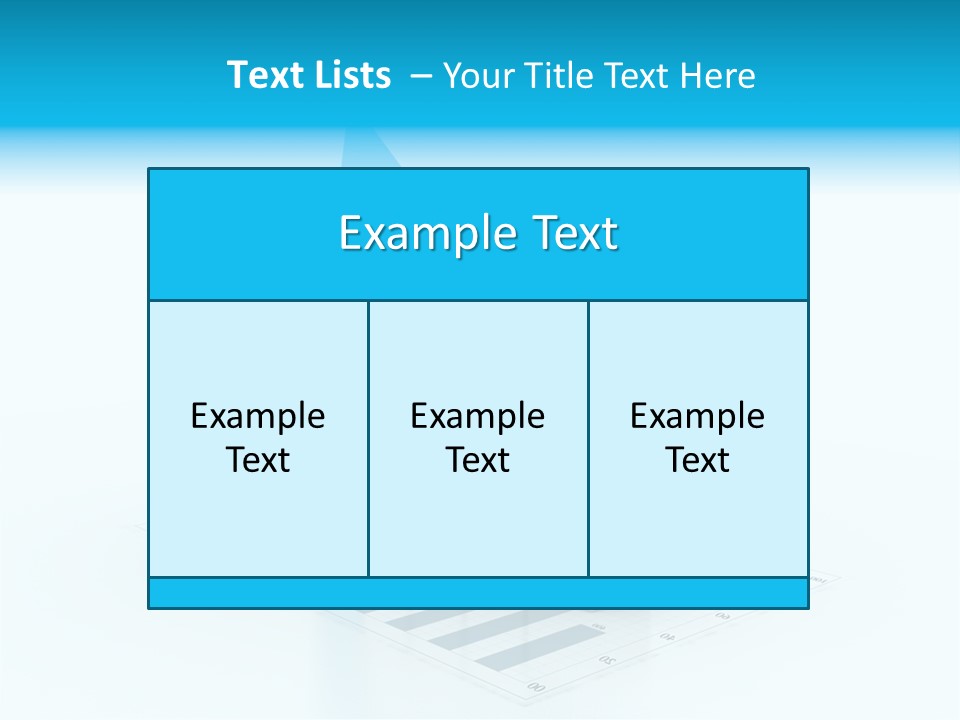 Financial Profit Winner PowerPoint Template