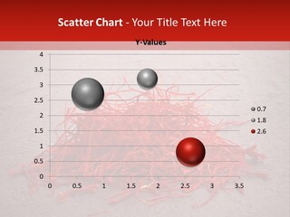 Traditional Stone Shade PowerPoint Template