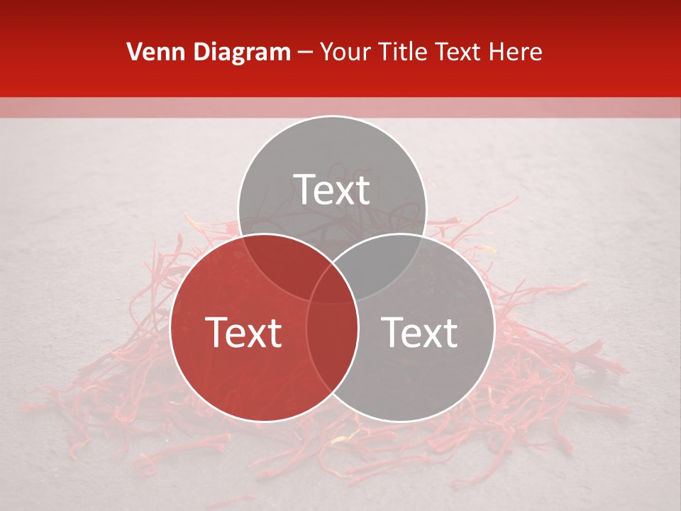 Traditional Stone Shade PowerPoint Template