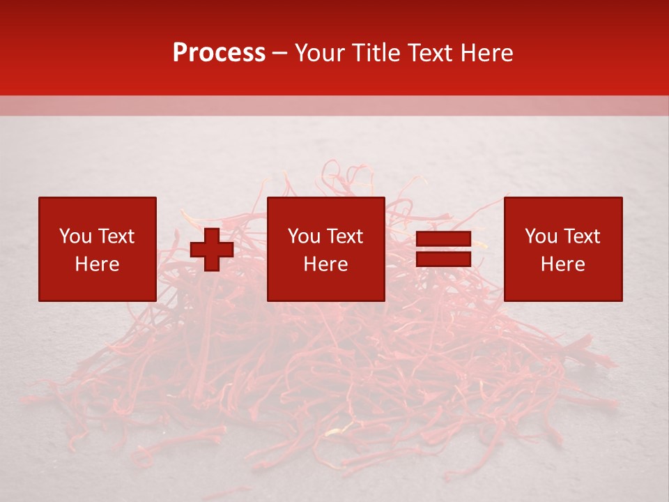 Traditional Stone Shade PowerPoint Template