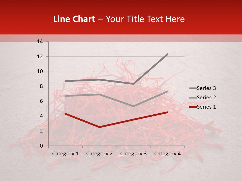 Traditional Stone Shade PowerPoint Template