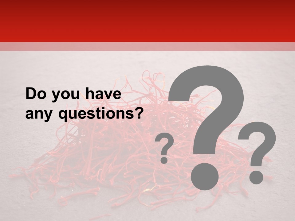 Traditional Stone Shade PowerPoint Template