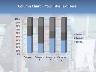 Young Design Engineers PowerPoint Template