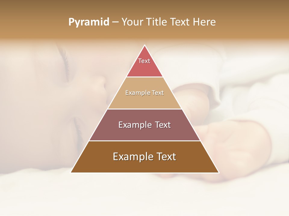 Simplicity One Only PowerPoint Template