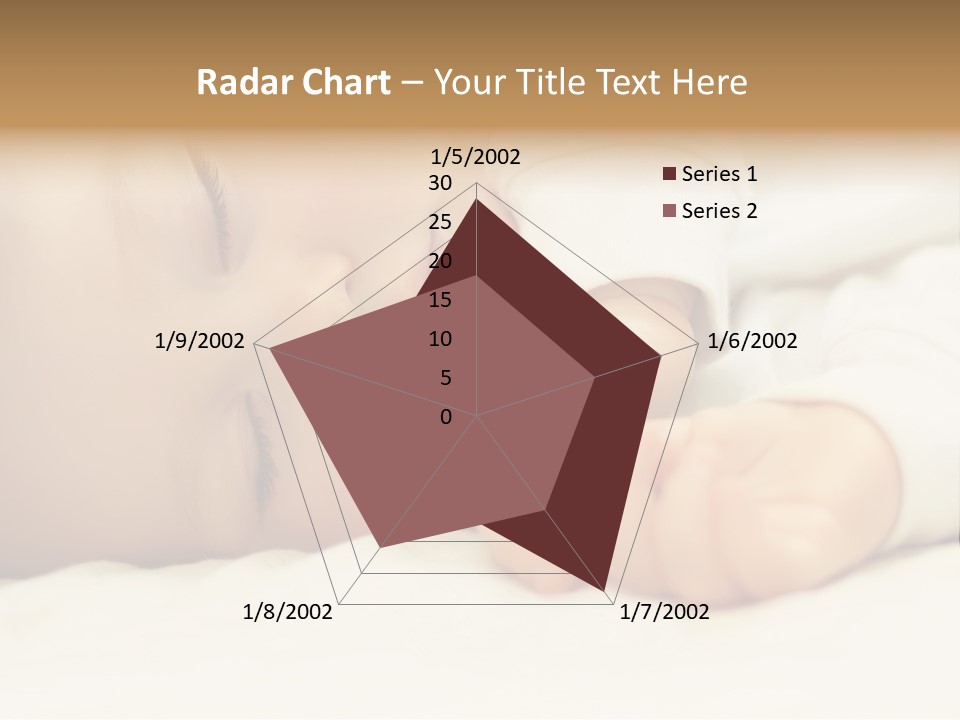 Simplicity One Only PowerPoint Template