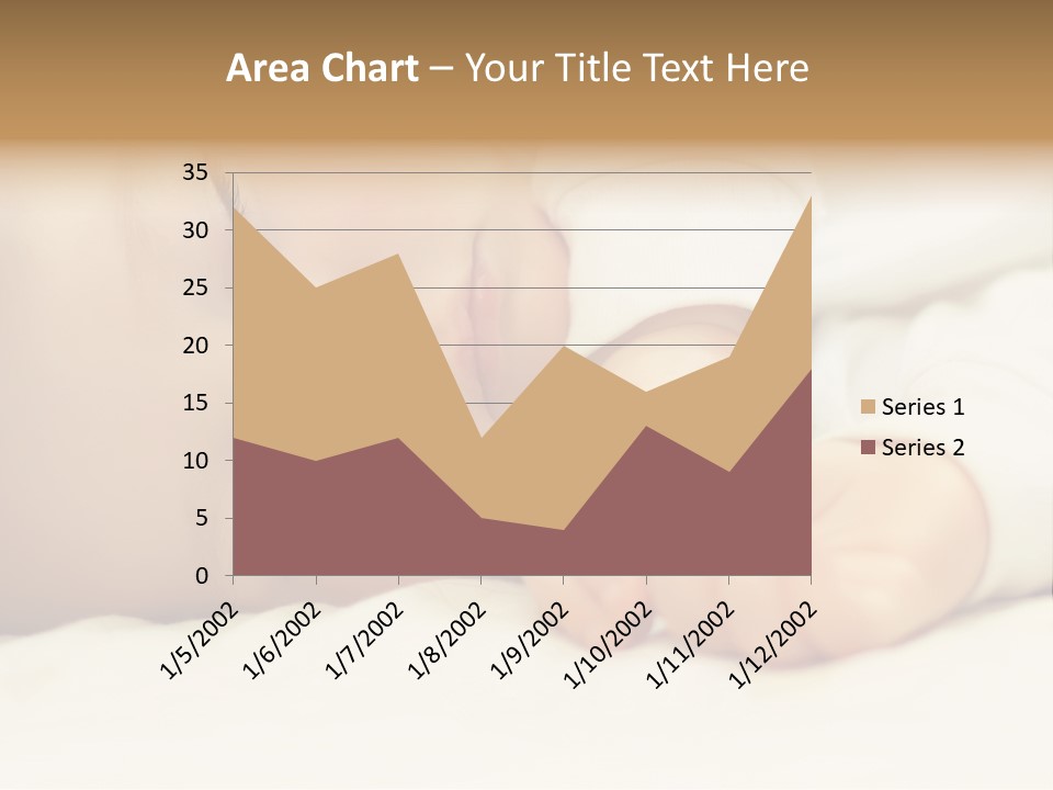 Simplicity One Only PowerPoint Template