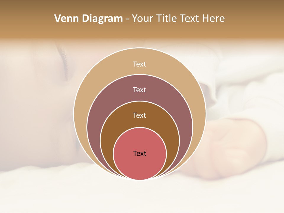 Simplicity One Only PowerPoint Template