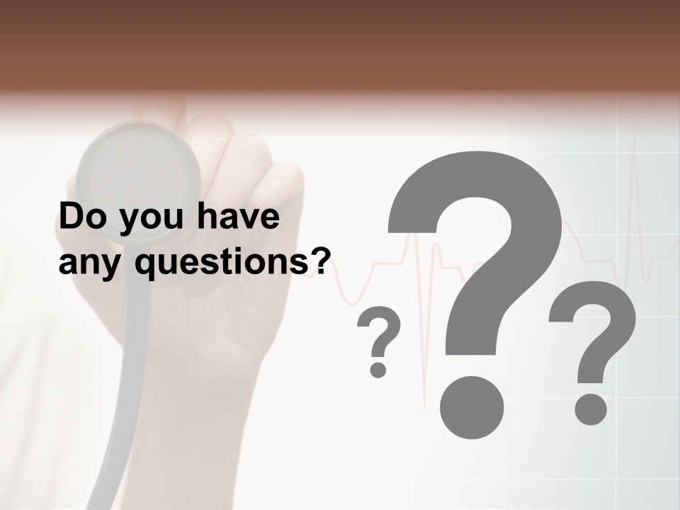 Internet Hold Graphic PowerPoint Template