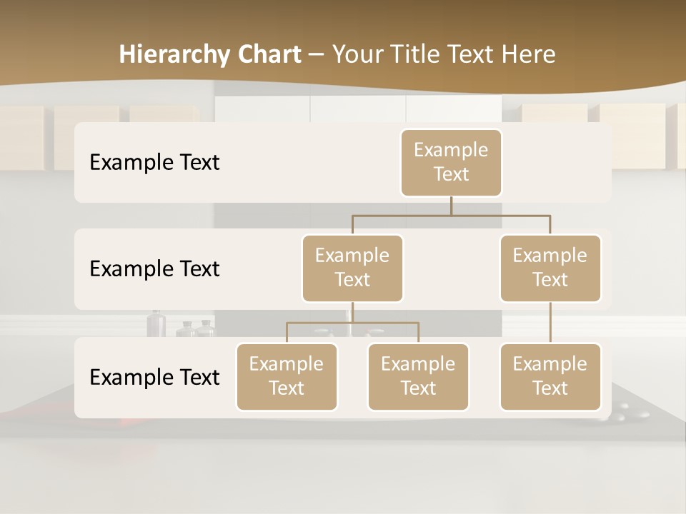 A Bath Tub With A Red Towel On Top Of It PowerPoint Template