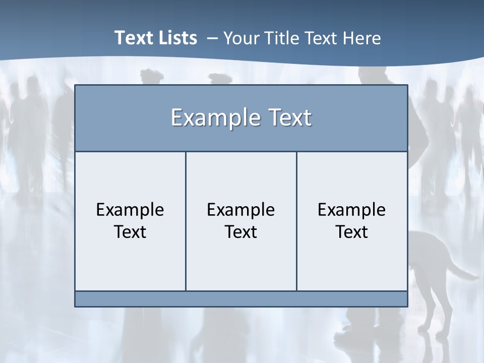 Valentine Purple Wedding PowerPoint Template