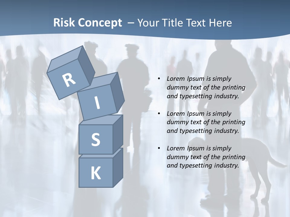 Valentine Purple Wedding PowerPoint Template