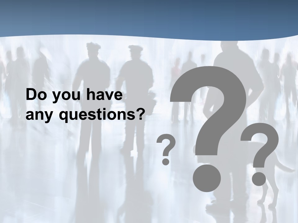 Valentine Purple Wedding PowerPoint Template