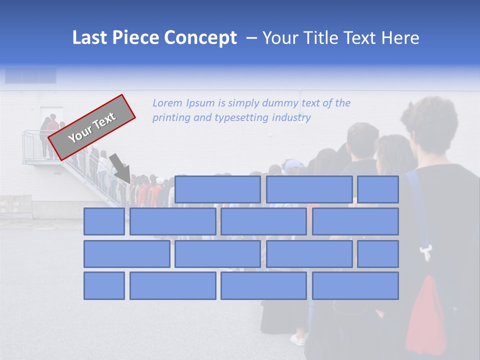 Outdoors Parent Ancient PowerPoint Template