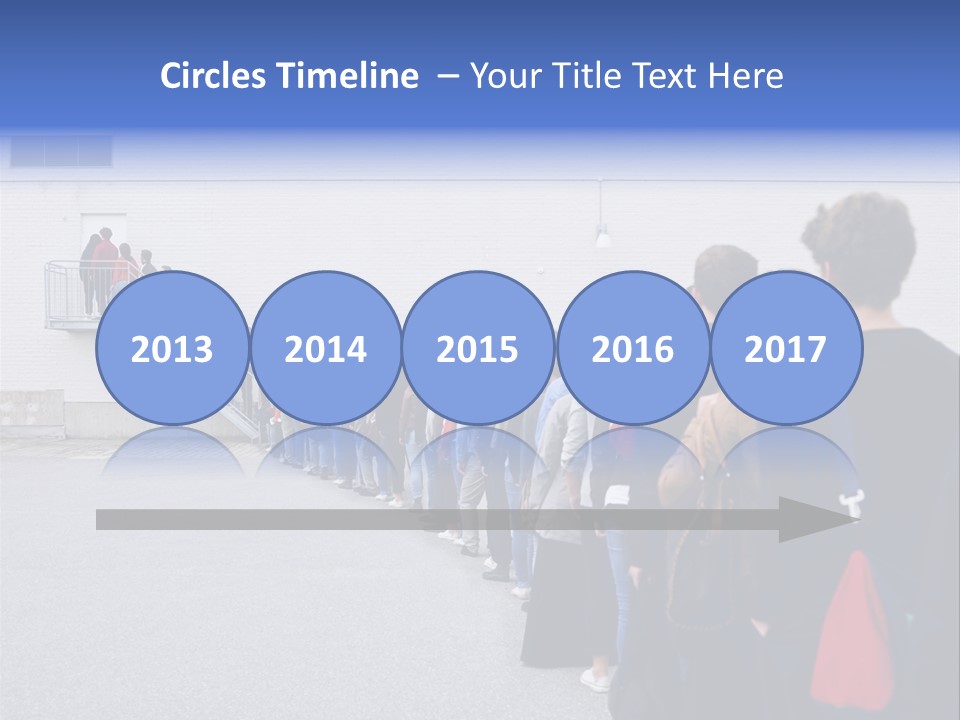 Outdoors Parent Ancient PowerPoint Template