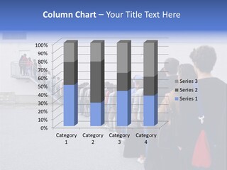 Outdoors Parent Ancient PowerPoint Template