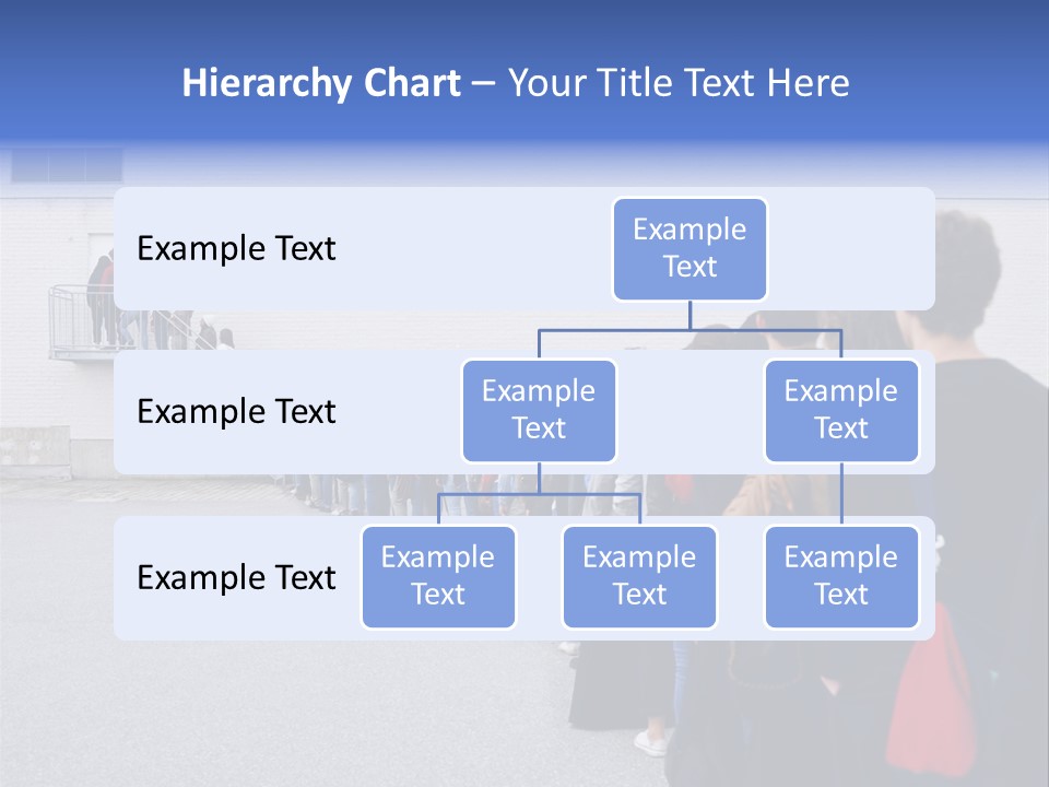 Outdoors Parent Ancient PowerPoint Template
