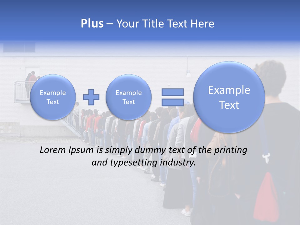 Outdoors Parent Ancient PowerPoint Template