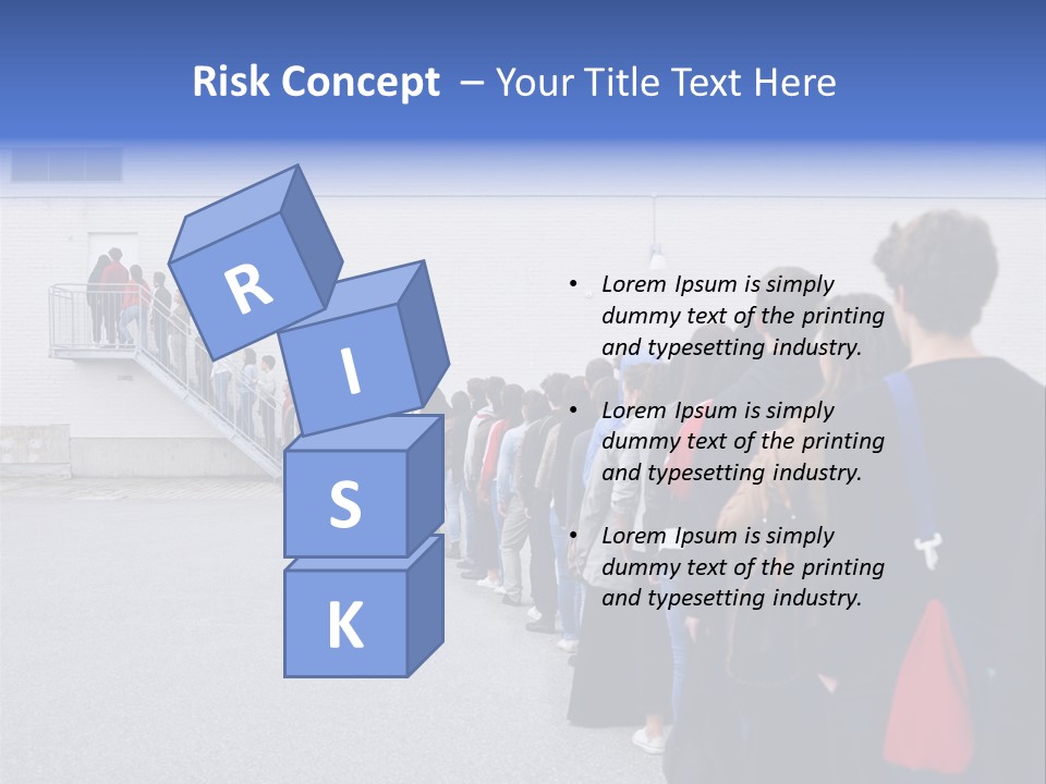 Outdoors Parent Ancient PowerPoint Template