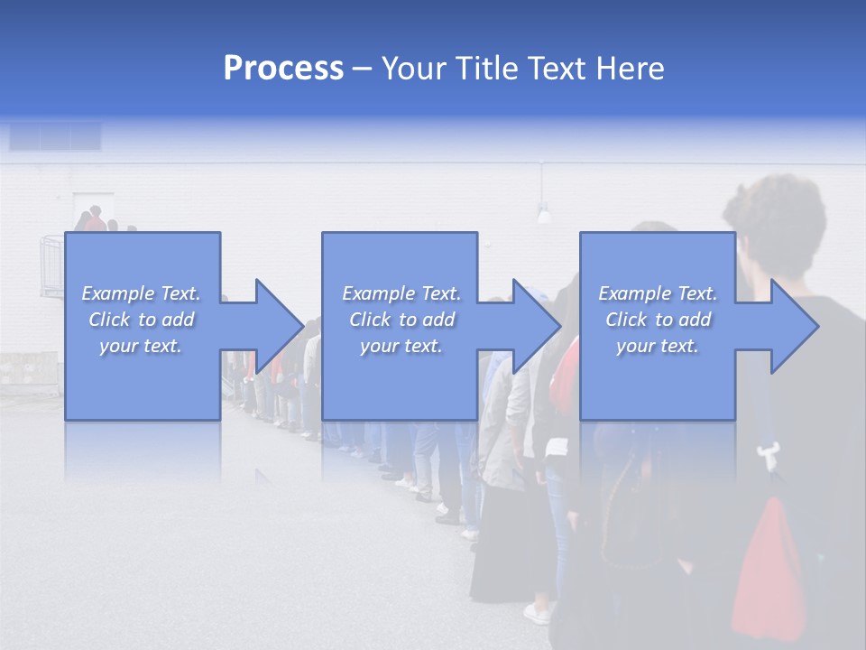 Outdoors Parent Ancient PowerPoint Template
