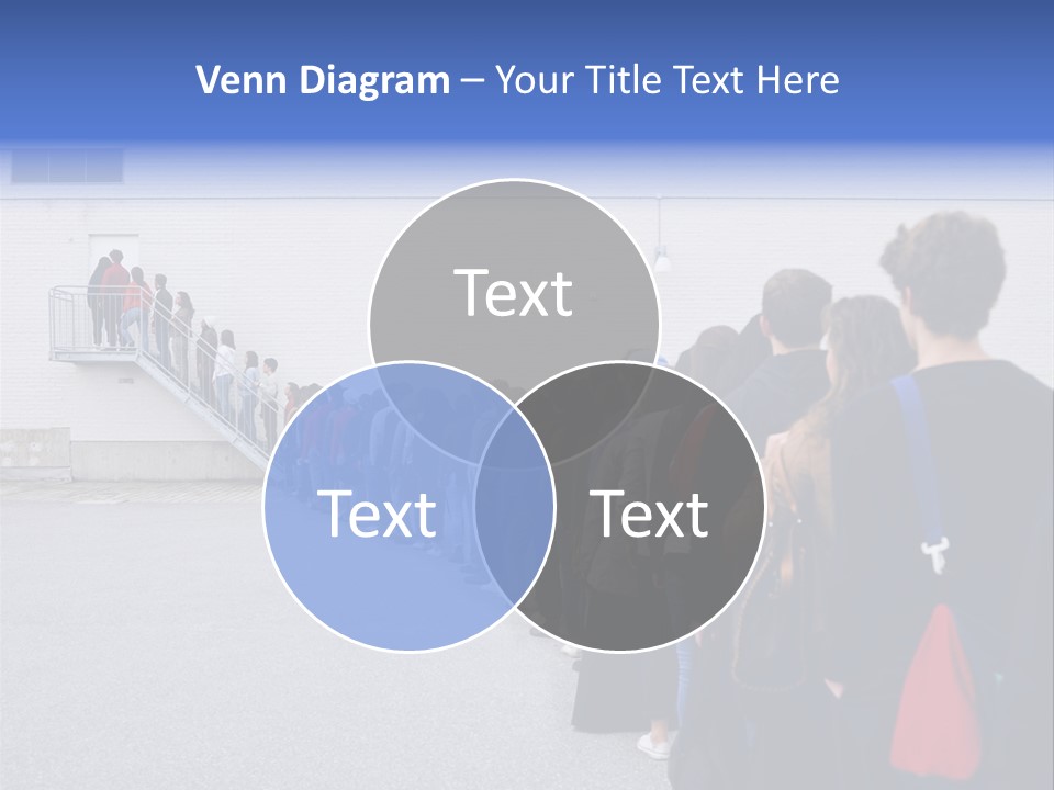 Outdoors Parent Ancient PowerPoint Template