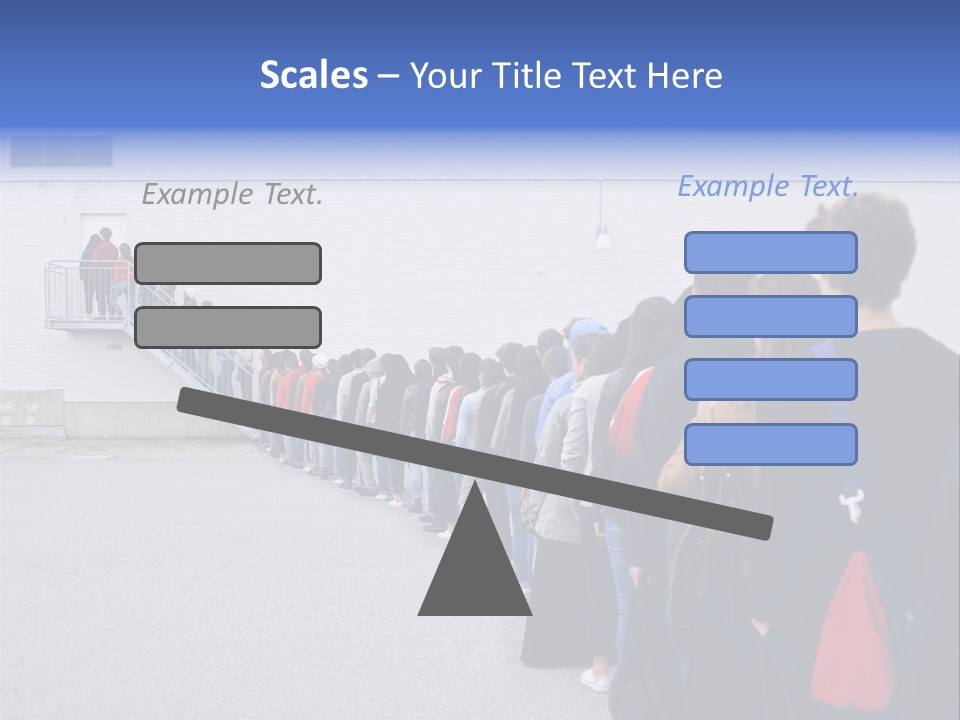 Outdoors Parent Ancient PowerPoint Template