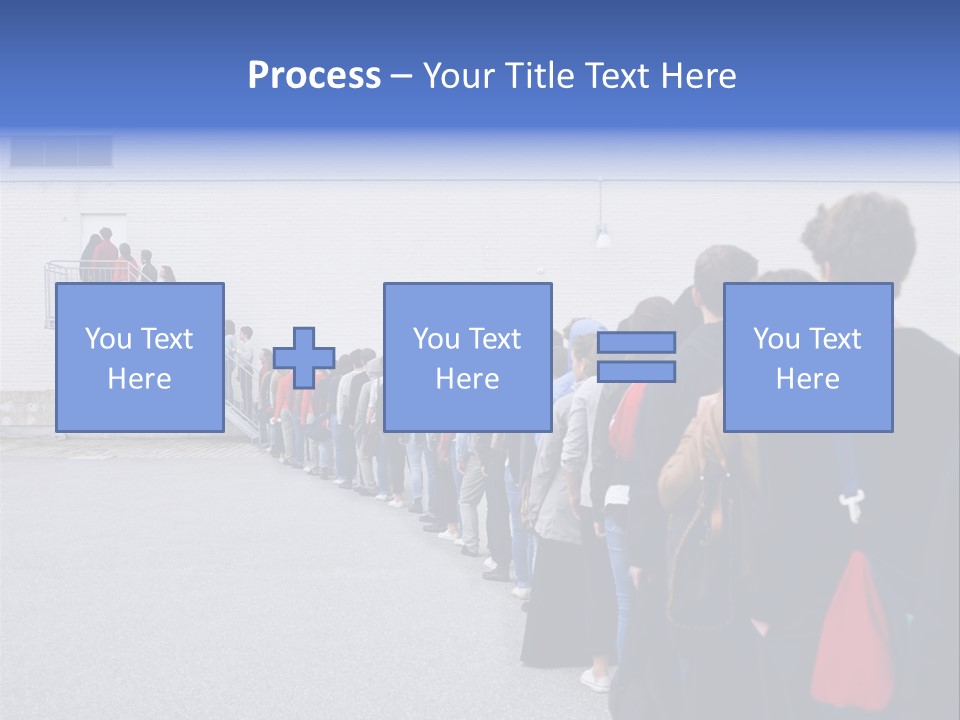 Outdoors Parent Ancient PowerPoint Template