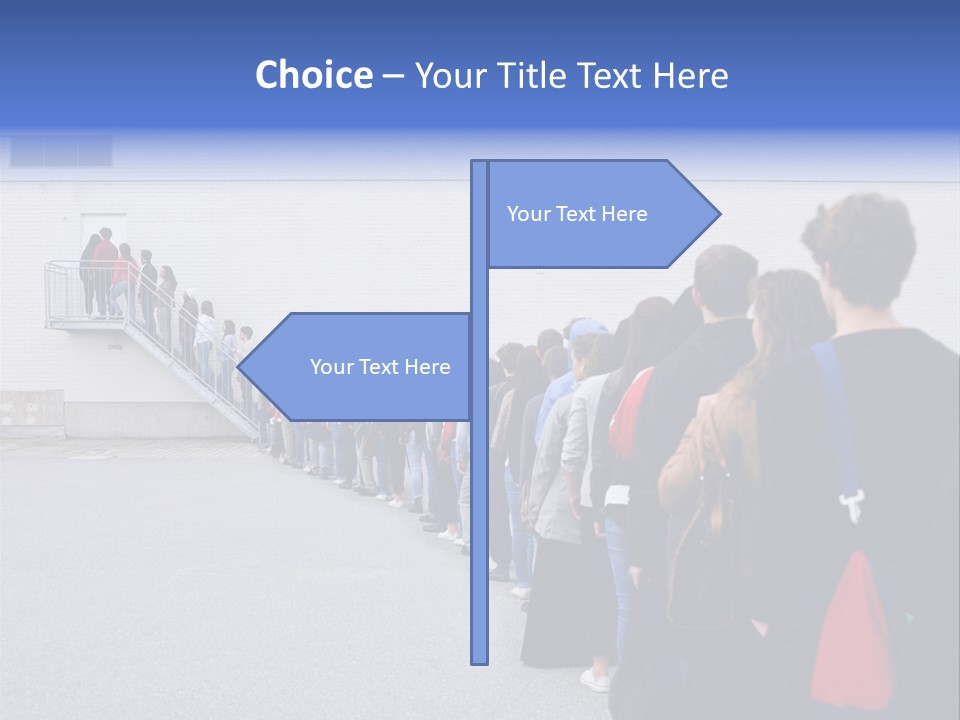Outdoors Parent Ancient PowerPoint Template