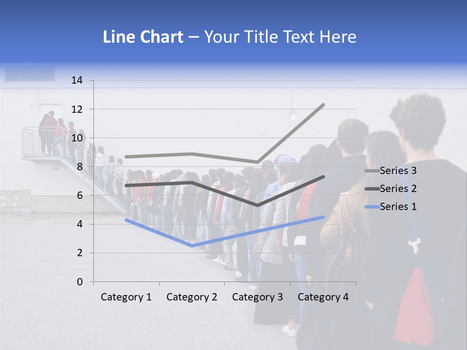 Outdoors Parent Ancient PowerPoint Template