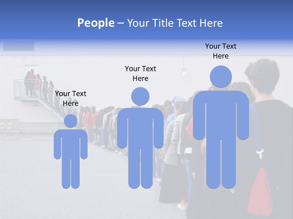 Outdoors Parent Ancient PowerPoint Template