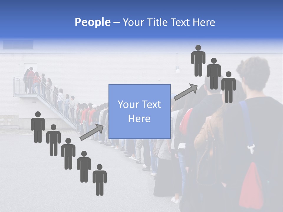 Outdoors Parent Ancient PowerPoint Template