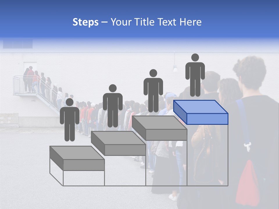 Outdoors Parent Ancient PowerPoint Template