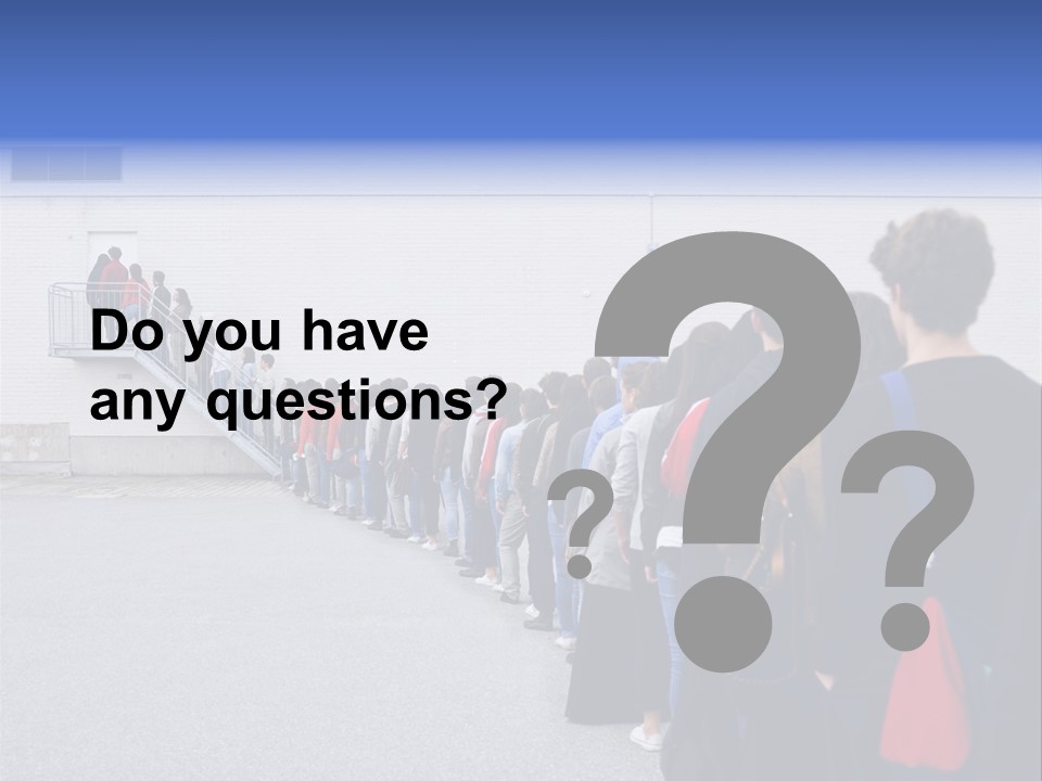 Outdoors Parent Ancient PowerPoint Template