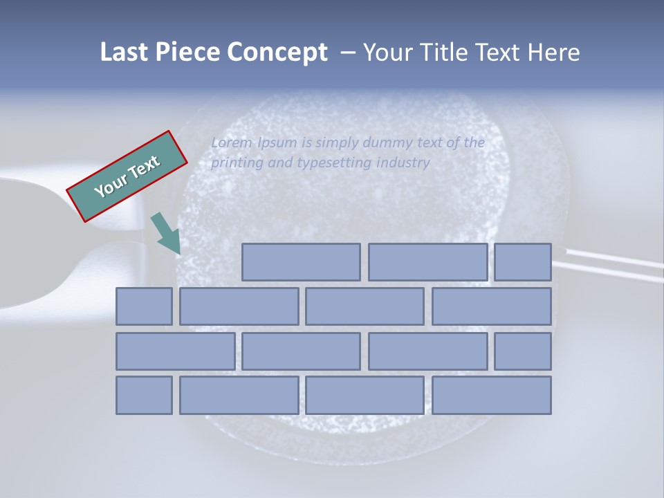 Genome Birth Macro PowerPoint Template