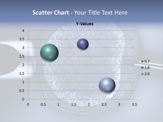 Genome Birth Macro PowerPoint Template