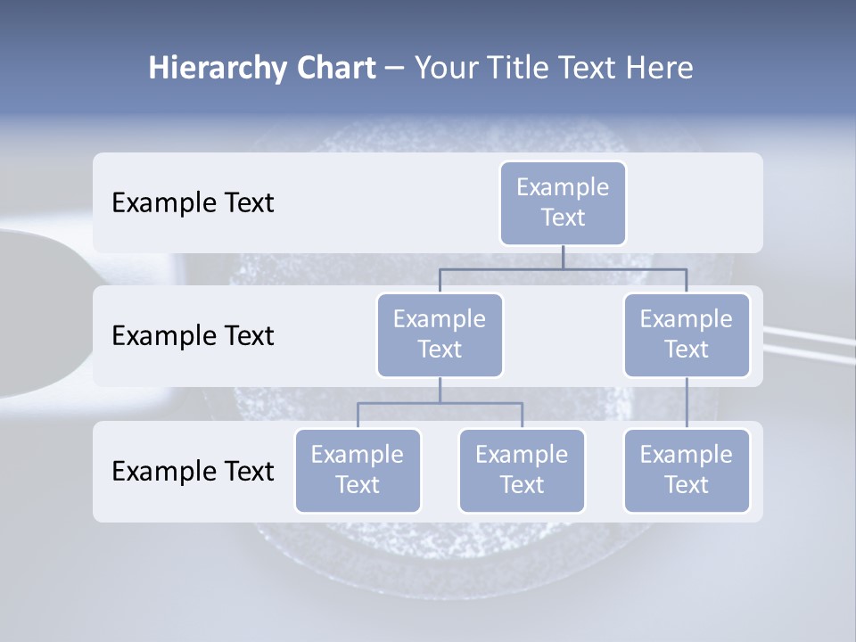 Genome Birth Macro PowerPoint Template