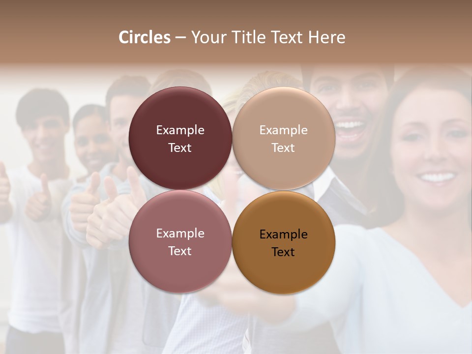 Uas Exam Dual PowerPoint Template