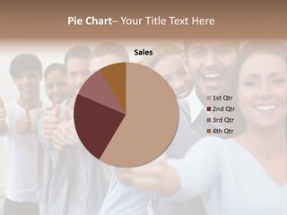 Uas Exam Dual PowerPoint Template