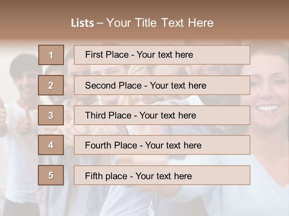 Uas Exam Dual PowerPoint Template