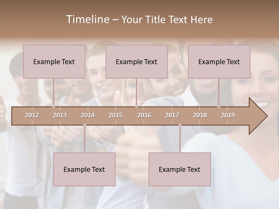 Uas Exam Dual PowerPoint Template