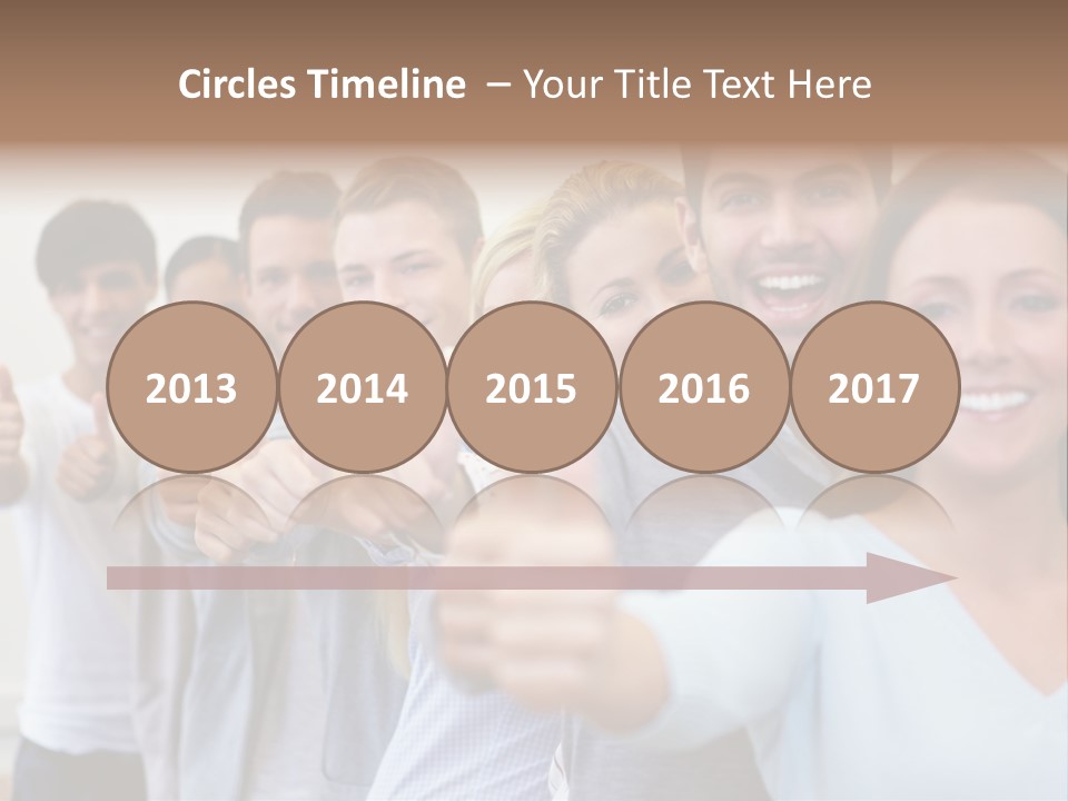 Uas Exam Dual PowerPoint Template