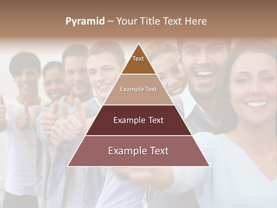 Uas Exam Dual PowerPoint Template