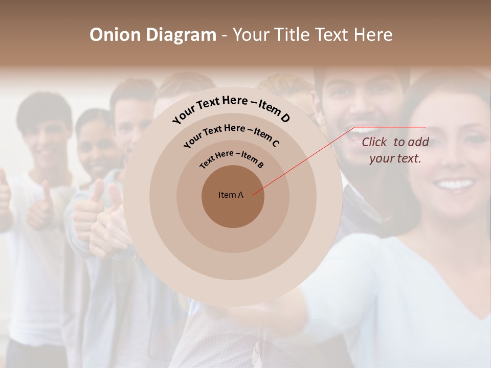 Uas Exam Dual PowerPoint Template