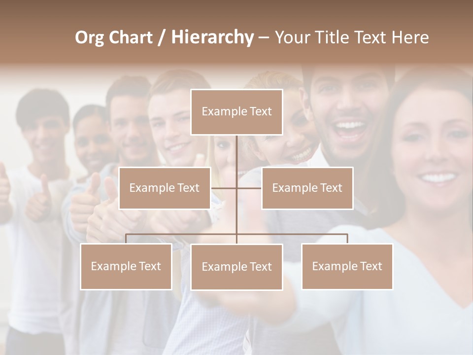 Uas Exam Dual PowerPoint Template